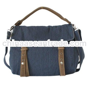 new canvas cotton eco frendly bags