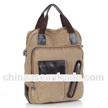 new canvas handbags sale good unique beige