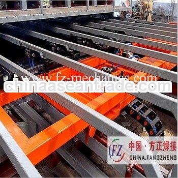 new!!! chicken case machine