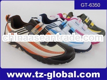 new children running and casual shoe sport shoe