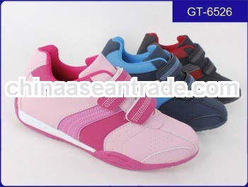 new children sport shoes for autumn GT-6529
