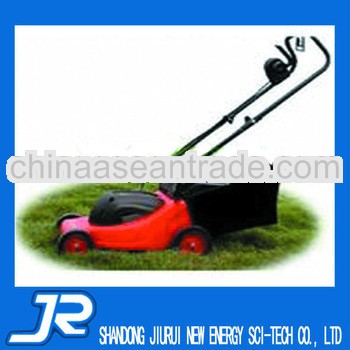new design excellent grass trimmer in hot sale