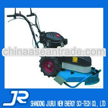 new design excellent high quality garden tool