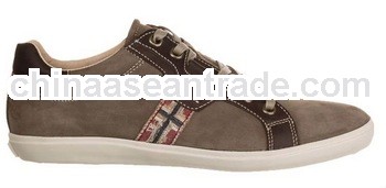 new design high quality men fashion shoe men casual shoes leisure sneakers