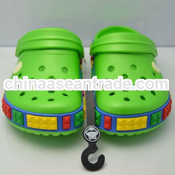 new design kids high heel shoes shoes model kids