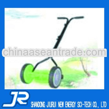 new design low light high quality garden tool