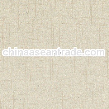 new design pvc wallpaper for hotel WA109