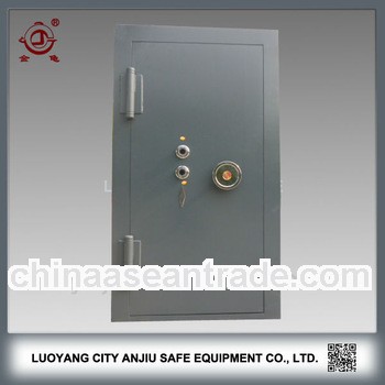 new design secutiy China vault doors