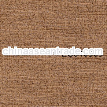 new design wallpaper wallcovering good market