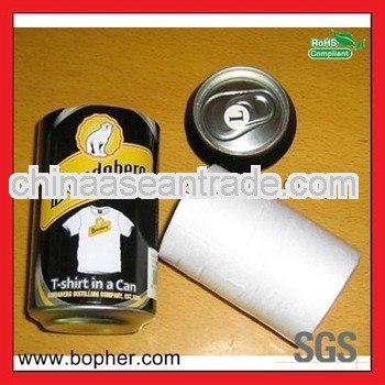 new designed mini fridge bottle opener