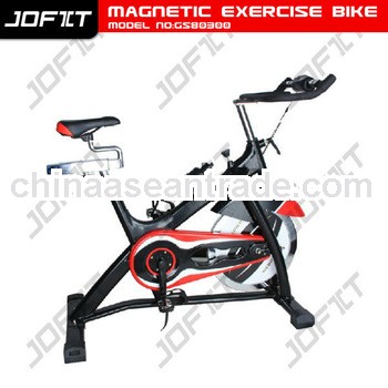 new exercise fitness bike exercise bike bearing