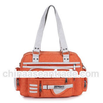 new fashion canvas totes for ladies