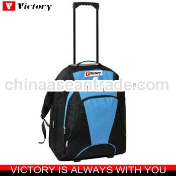 new fashion cheap travel bags