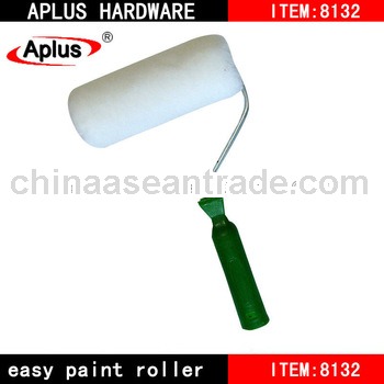 new fashional good quality pattern paint roller