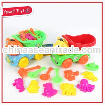 new kids toys for 2014 summer toys sand beach toy
