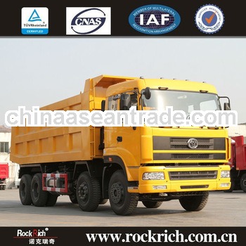 new mining heavy dump truck with competitive for sale