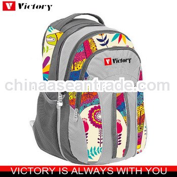 new models cheap plain backpack