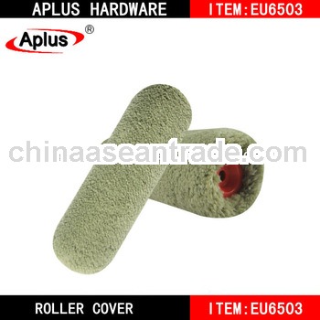 new painting tools roller cover with cheap price