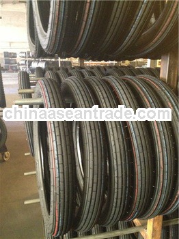 new pattern made in china Motorcycle Tyre/motorcycle tire 2.50-18,2.50-14