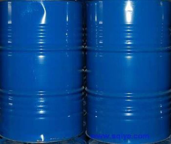 new plasticizer Epoxy Fatty Acid Methyl Ester S-03