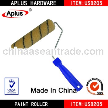 new product 10" for telescopic pole paint roller