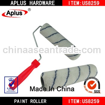 new product 8 in. industrail decorative roller