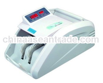 new product money counter GR0318