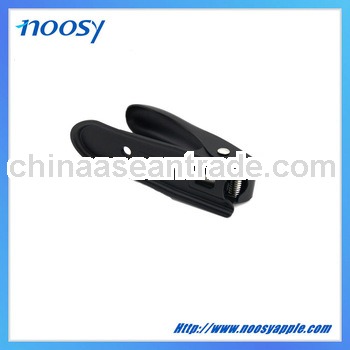 new product stainless steel cutter for nano sim