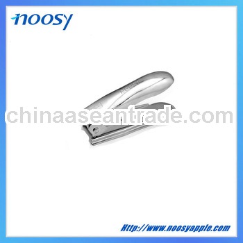 new products high quantity noosy nano sim cutter