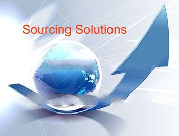 new promotion footwear source