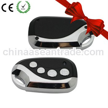 new promotional wireless remote control universal transmitter remote