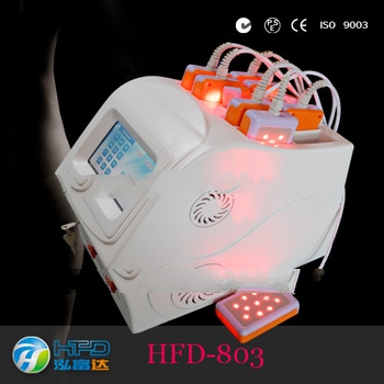 new slimming weight loss lipo laser machine lipo laser