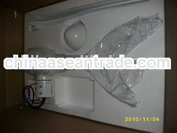 new small wind generator 300w