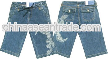 new style fashion shorts EU36