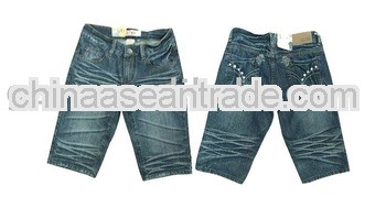 new style fashion women Shorts GNG02