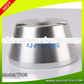 new style lock magnetic key,super magnet tag detacher,magnetic tag detacher