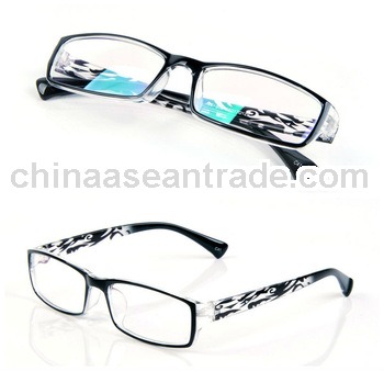new style pattern eyeglasses frames TT-603