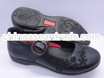 new style school shoes