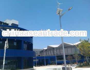 new wind turbine 300w with 1.5m/s started wind speed