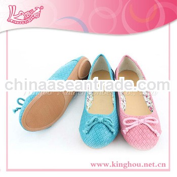 new woman ballerina in 2013