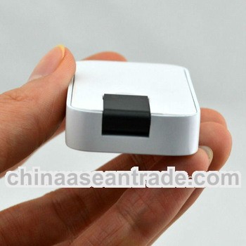 newest advertising OEM smoking lighter global wholesale