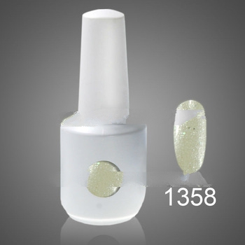 newest and high quality uv nail gel