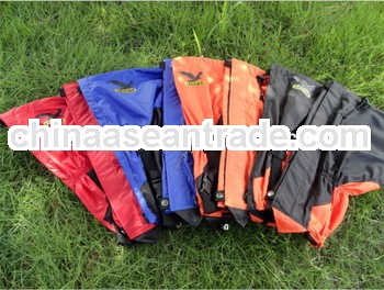 newest design Mudproof snow cover waterproof snow boot cover