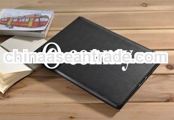 newest design for new ipad case