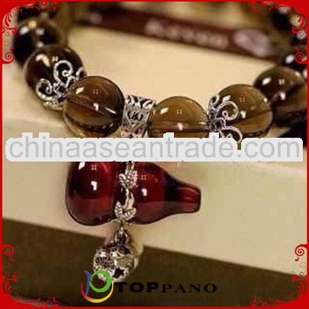 newest fashion free beading patterns