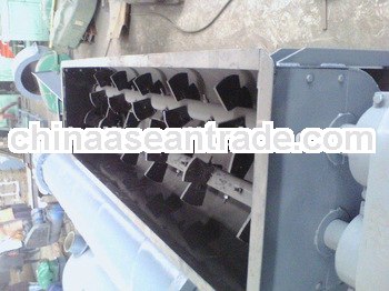 newly type double-shaft Mixing machine 0086-15838061756