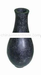 VMM 001  VS Vas 1 Stone bathroom furniture