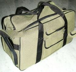 TR 1800NY 03-10-07-w