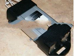 Renault CAN Clip Newest Released Diagnostic Interface