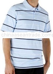 OEM BUYERS BRAND - MEN'S POLO SHIRTS